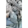 Previous Part Detail 1
